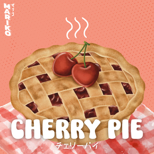 Cherry Pie