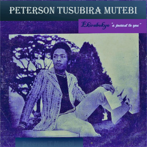 Twagala mirembe (Mukulike Omwaka)