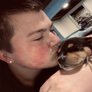 Beat You to the Punch (Acoustic)