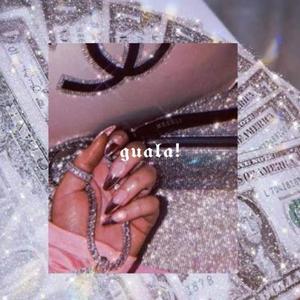 Guala (feat. decayszn)
