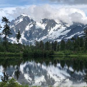 deathapproachethfast