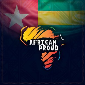 Africa africain la lumière du lendemain