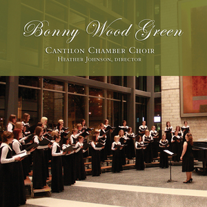 When It Was Yet Dark