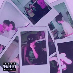 NDLR (NEMESIS REMIX)