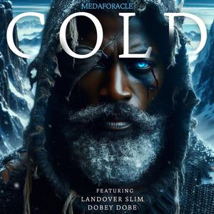 Cold (feat. Landover Slim & Dobey Dobe)