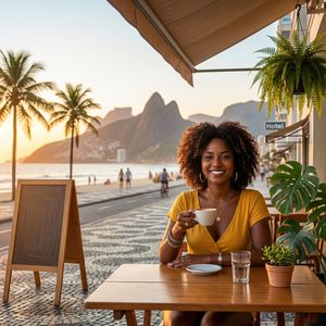 Muito Mais (Ei, Galã)