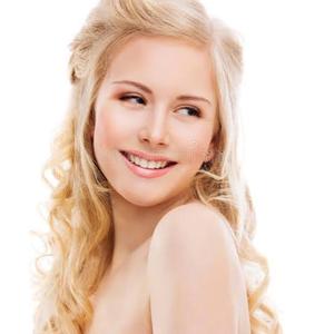 white ho (feat. 2littreal & SlayerMudd)