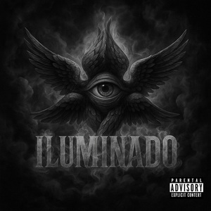 ILUMINADO