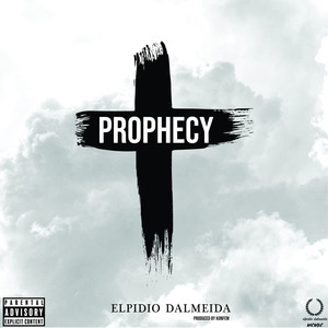 Prophecy