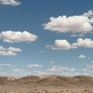 《执念星桥》HOPE%刀削面-怀旧-摇滚 (1)