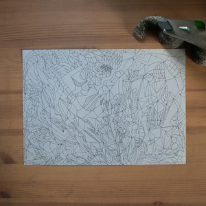 第５章 ロシア構成主義