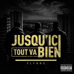 Jusqu'ici tout va bien