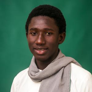 ADDUNA JEEX NA (Mamadou Samb)