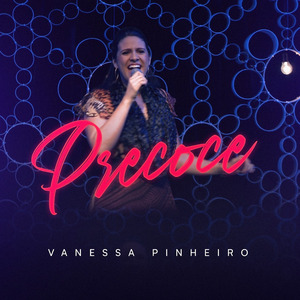 Precoce (Ao Vivo Em Brasília)