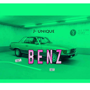 Benz