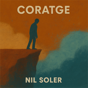 Coratge