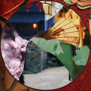 黑匣 (Prod.PLANETJOY)