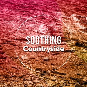 Wandering Through Nature