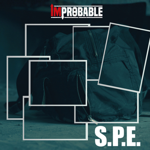 S.P.E.