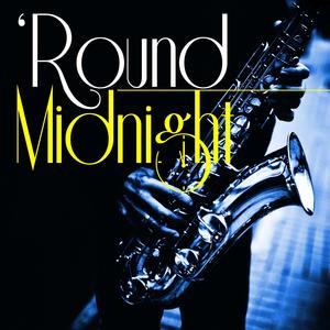 The Dark Before the Dawn