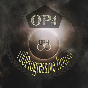 OP4