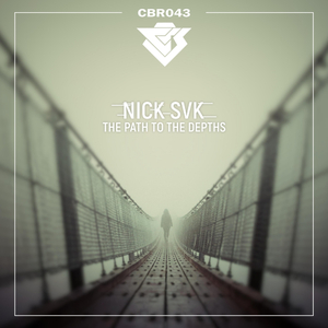 Mirrors (Original Mix)