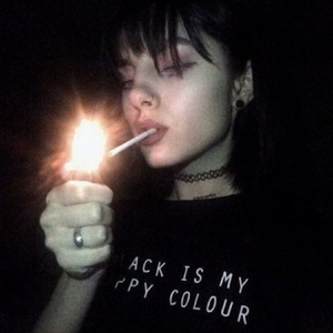 keep it a buck, im lonely af (prod. broken)