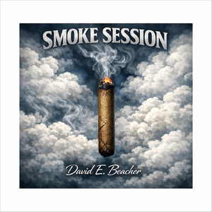 Got The Munchies (feat. LiSS Socha)