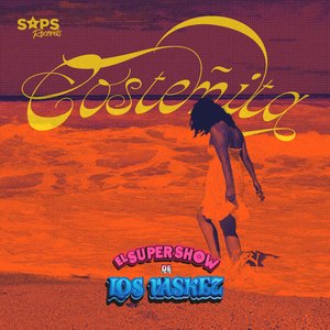 Costeñita