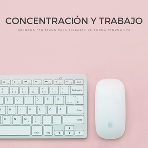 Relajación Nocturna