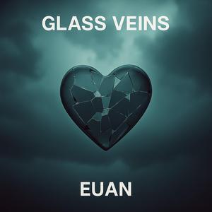 Glass Veins