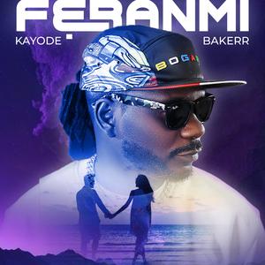 Feranmi