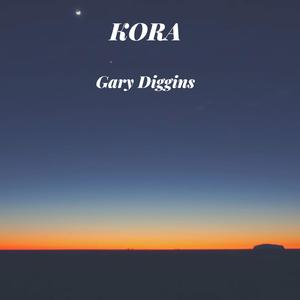 KORA