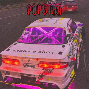 popstar