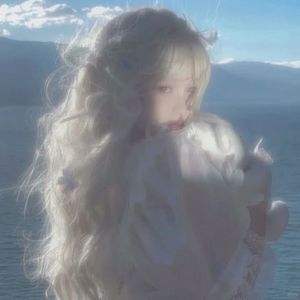 [sold] you're here 2024