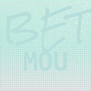 Overpayment Penny-pinching