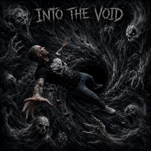 Into the Void
