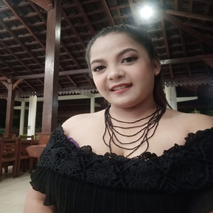 Goyang Ngulek Sambel