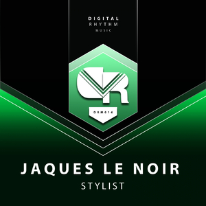 Stylist (Original Mix)