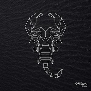 Be Sun (Original Mix)