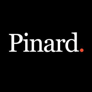 Pinard. (2024 Version)