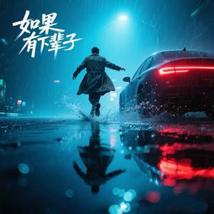 如果有下辈子