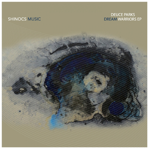 Dream Warriors (Original Mix)