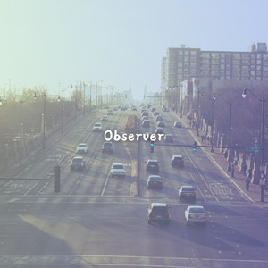 Observer