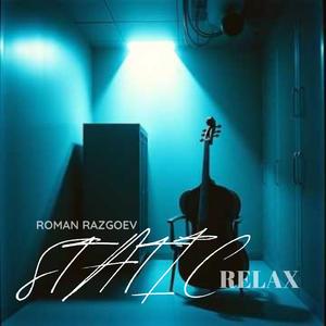 STATIC (Relax Version)