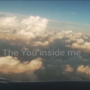 The You Inside Me