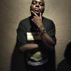Kill Him Freestyle