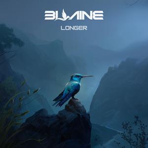 Longer (feat. Jaime Deraz)
