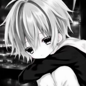 废墟之上独舞一场