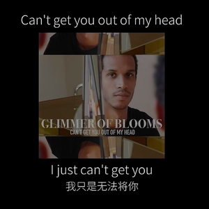 202606031757